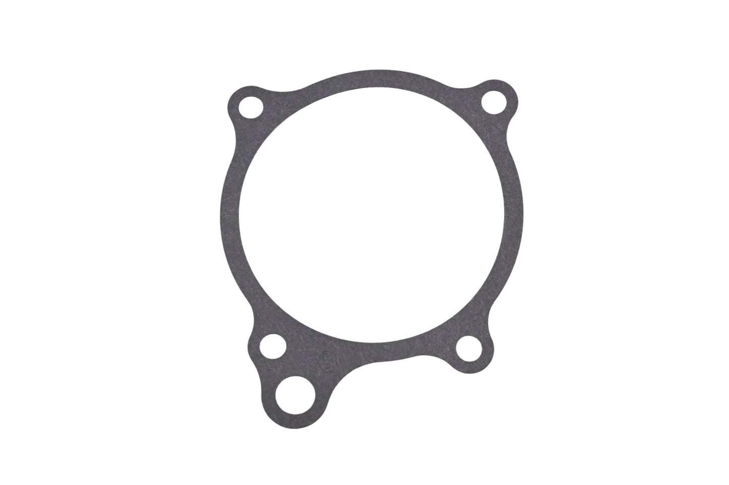 Aftermarket 10101256, 27-33956 Front Cover Gasket NOS