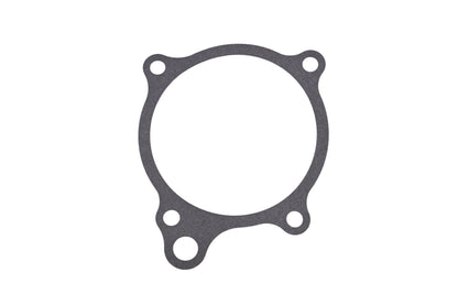 Aftermarket 10101256, 27-33956 Front Cover Gasket NOS