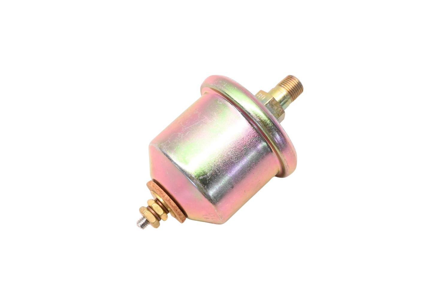 Sierra 18-5899 Oil Pressure Sending Unit NOS