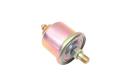 Sierra 18-5899 Oil Pressure Sending Unit NOS