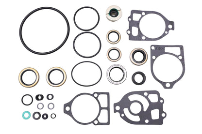 Sierra 18-2652 Lower Gear Housing Seal Kit NOS