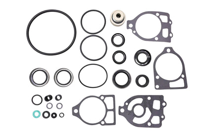 Sierra 18-2652 Lower Gear Housing Seal Kit NOS