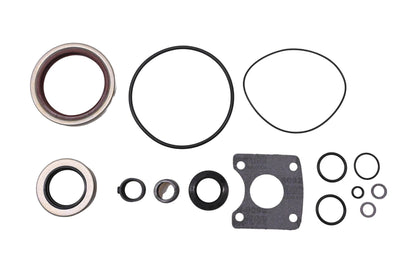 Sierra 18-2648 Upper Gear Housing Seal Kit NOS
