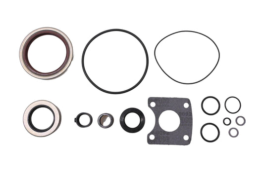 Sierra 18-2648 Upper Gear Housing Seal Kit NOS