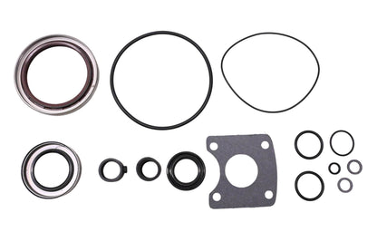 Sierra 18-2648 Upper Gear Housing Seal Kit NOS