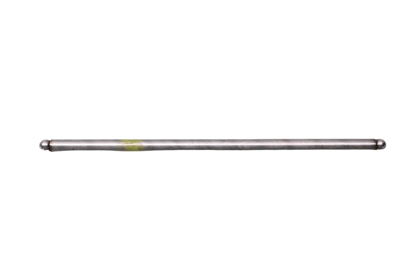 Aftermarket 850468 Push Rod NOS