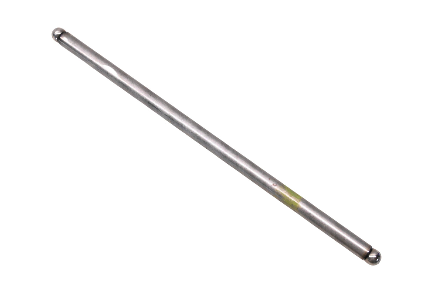Aftermarket 850468 Push Rod NOS
