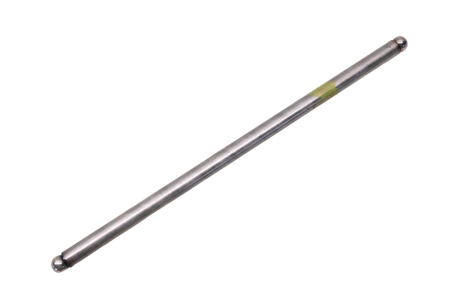 Aftermarket 850468 Push Rod NOS