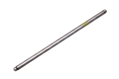 Aftermarket 850468 Push Rod NOS