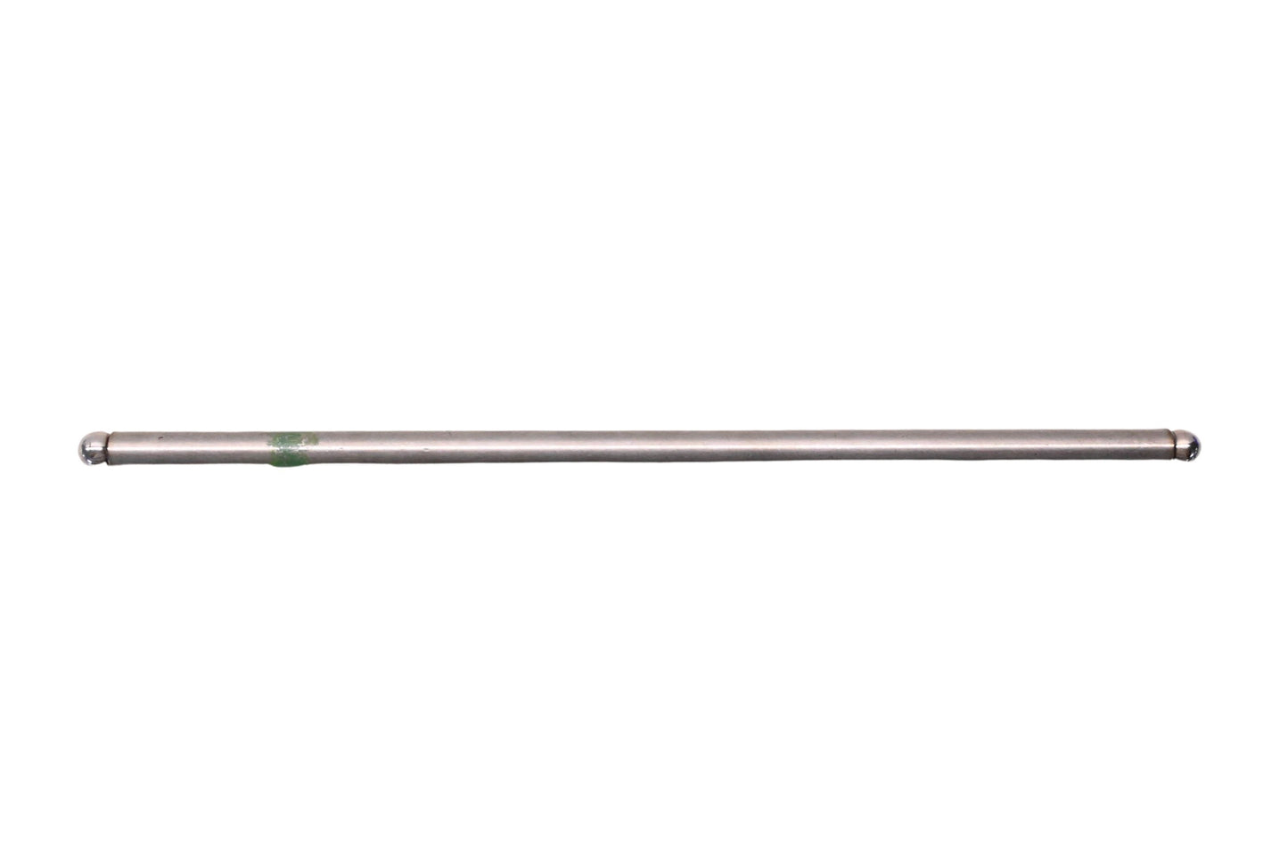 Aftermarket 850469 Push Rod NOS