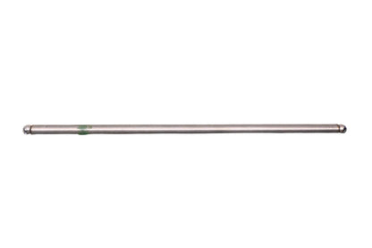 Aftermarket 850469 Push Rod NOS