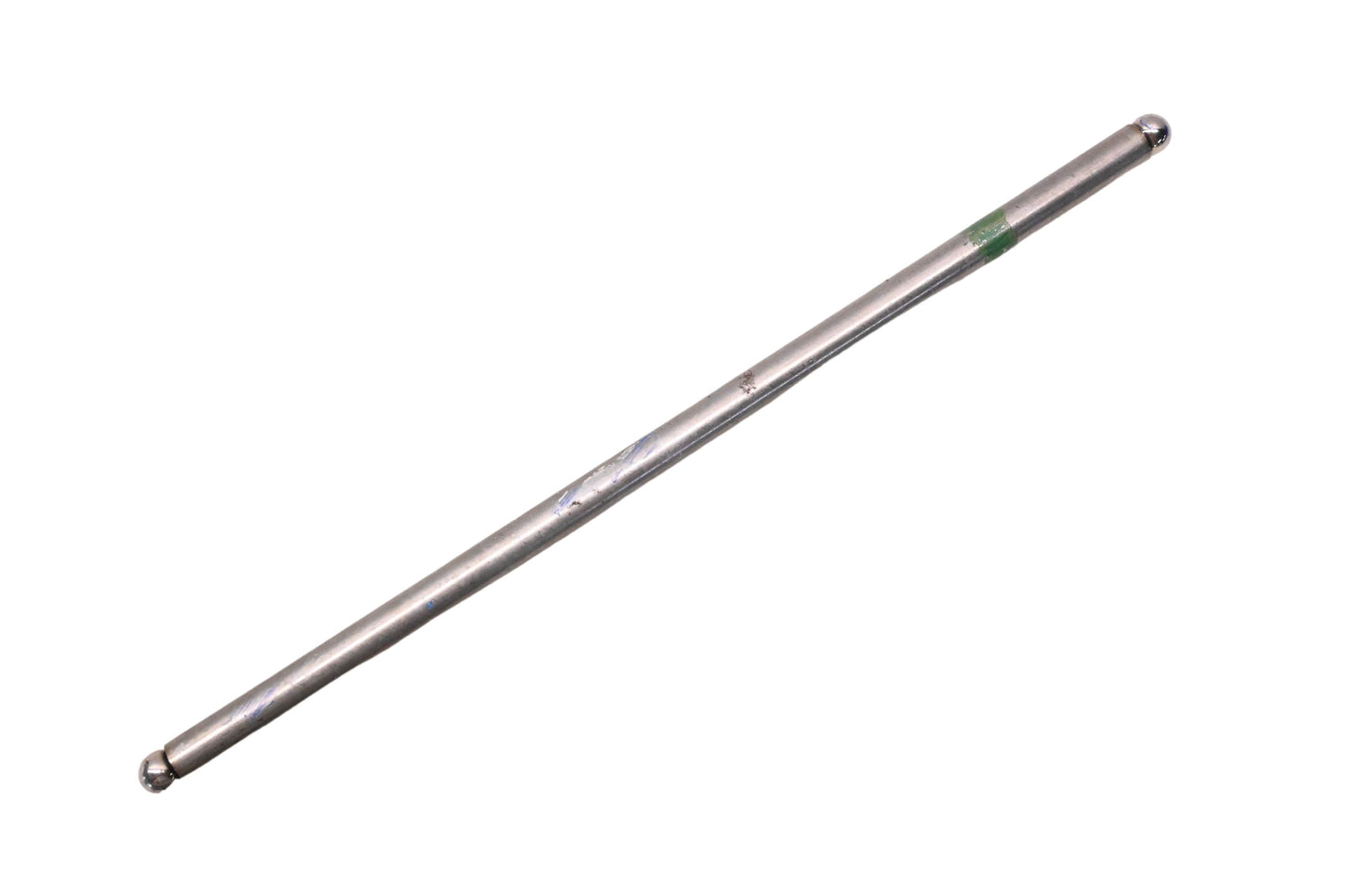 Aftermarket 850469 Push Rod NOS