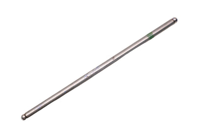 Aftermarket 850469 Push Rod NOS