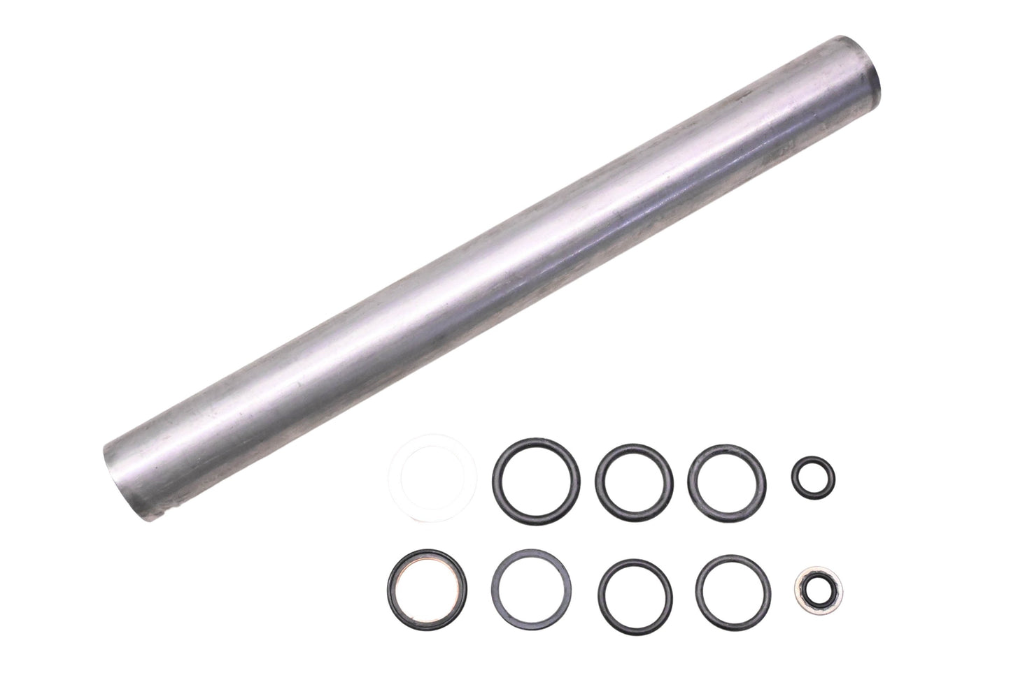 Sierra 18-2291 Power Trim Cylinder Kit NOS