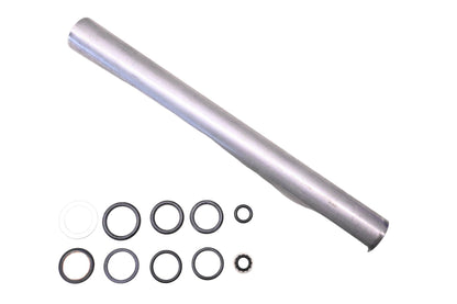 Sierra 18-2291 Power Trim Cylinder Kit NOS