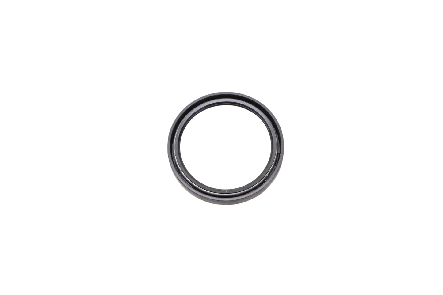 Aftermarket 26-8M2005029 Gimbal Steering Shaft Seal NOS