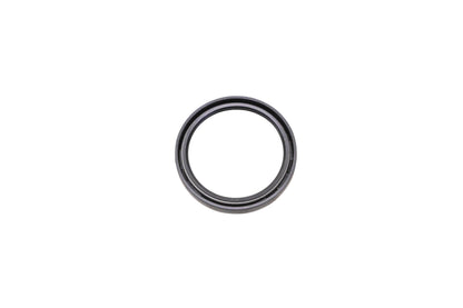 Aftermarket 26-8M2005029 Gimbal Steering Shaft Seal NOS