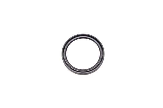 Aftermarket 26-8M2005029 Gimbal Steering Shaft Seal NOS