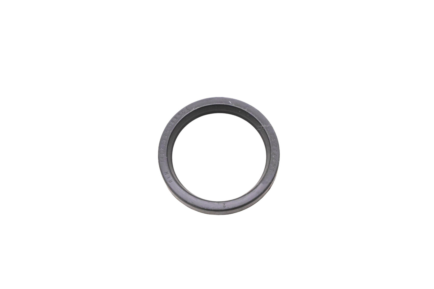 Aftermarket 26-8M2005029 Gimbal Steering Shaft Seal NOS