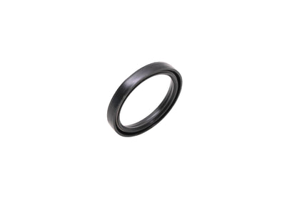 Aftermarket 26-8M2005029 Gimbal Steering Shaft Seal NOS