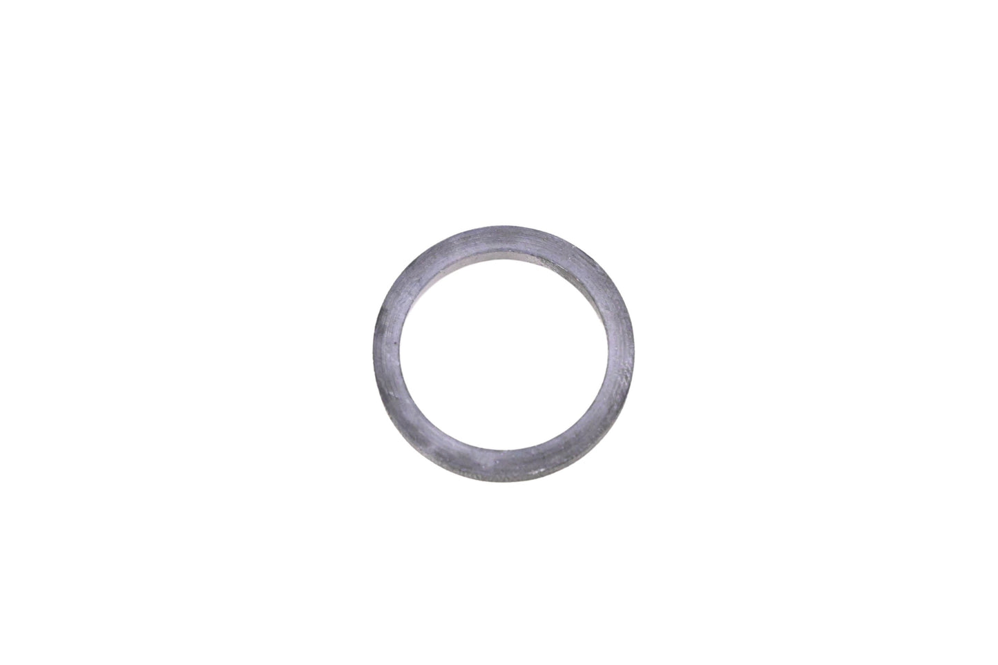 Aftermarket 26-42077 Seal NOS