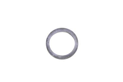 Aftermarket 26-42077 Seal NOS