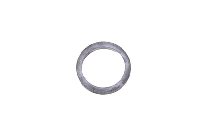 Aftermarket 26-42077 Seal NOS