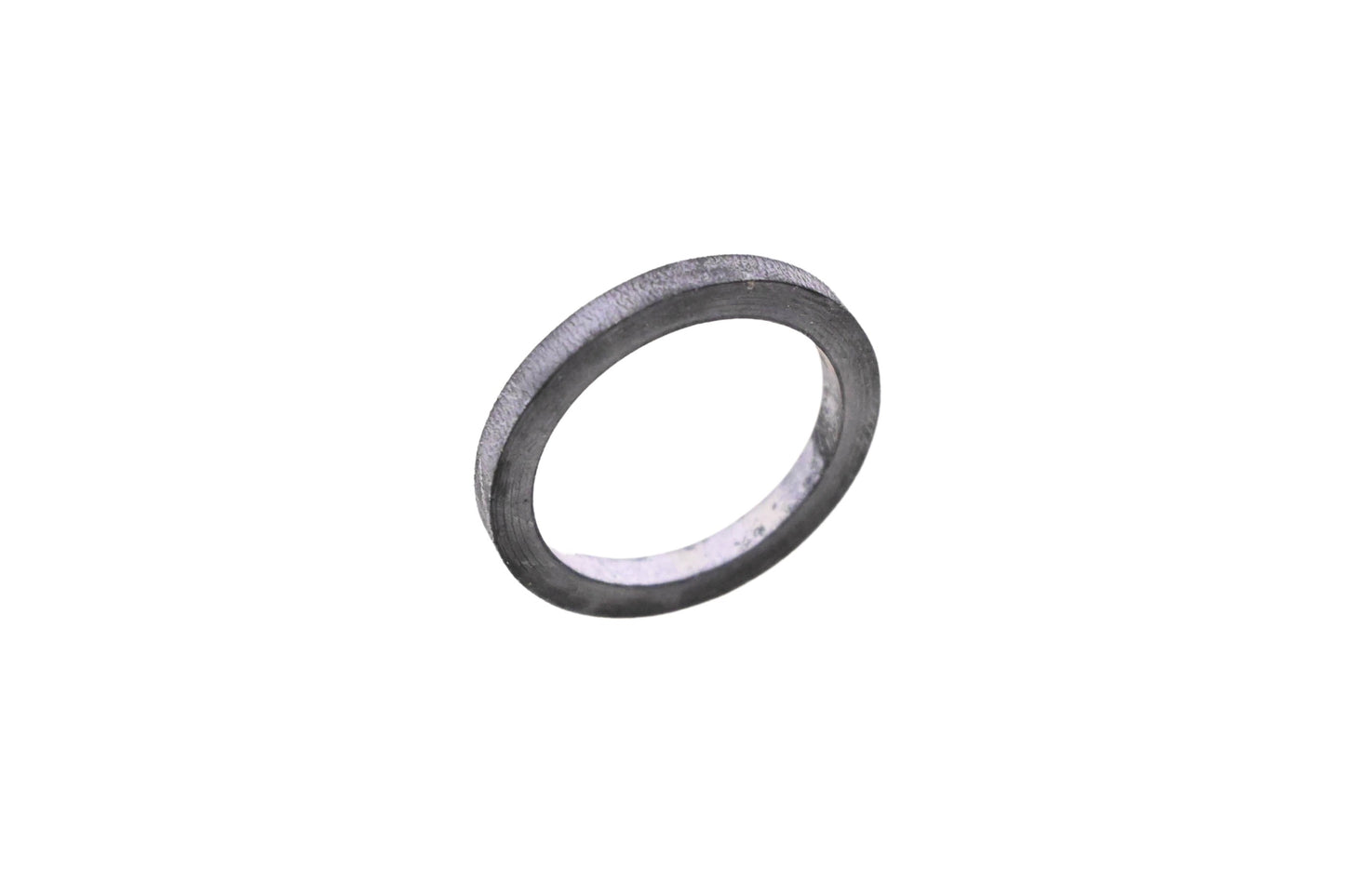 Aftermarket 26-42077 Seal NOS