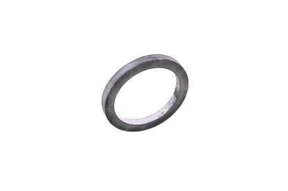 Aftermarket 26-42077 Seal NOS