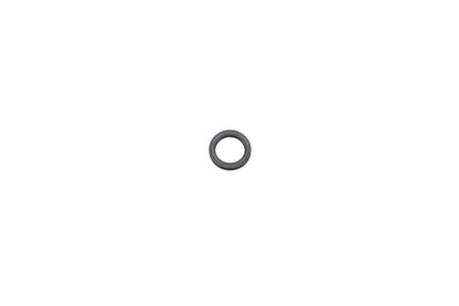 Sierra 18-2944 Seal Ring NOS