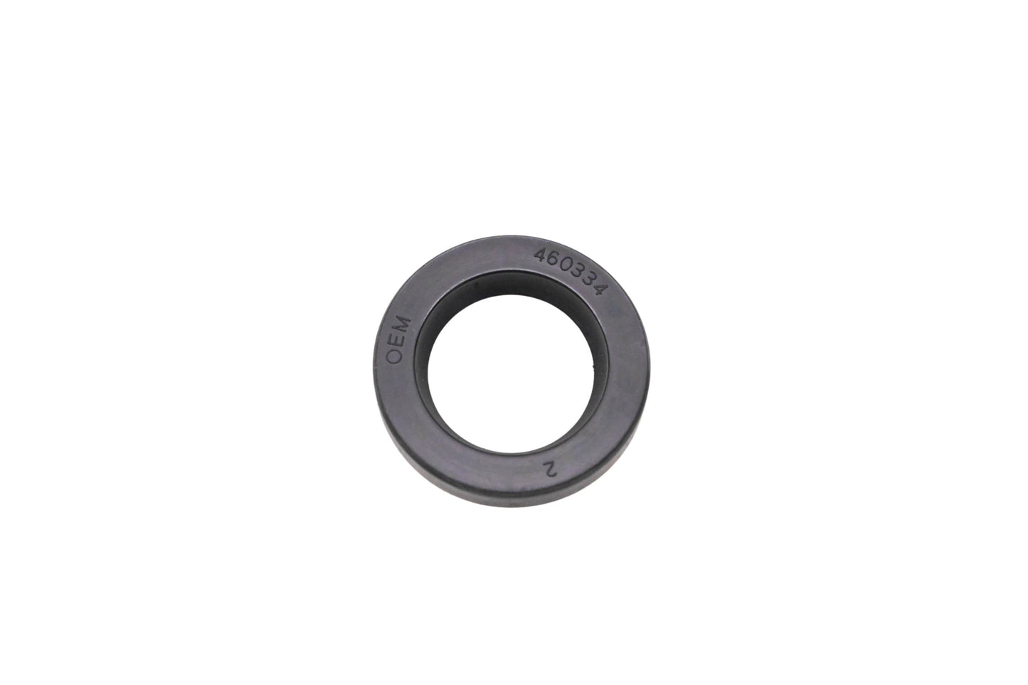 Sierra 18-2056 Oil Seal NOS