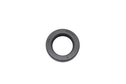 Sierra 18-2056 Oil Seal NOS