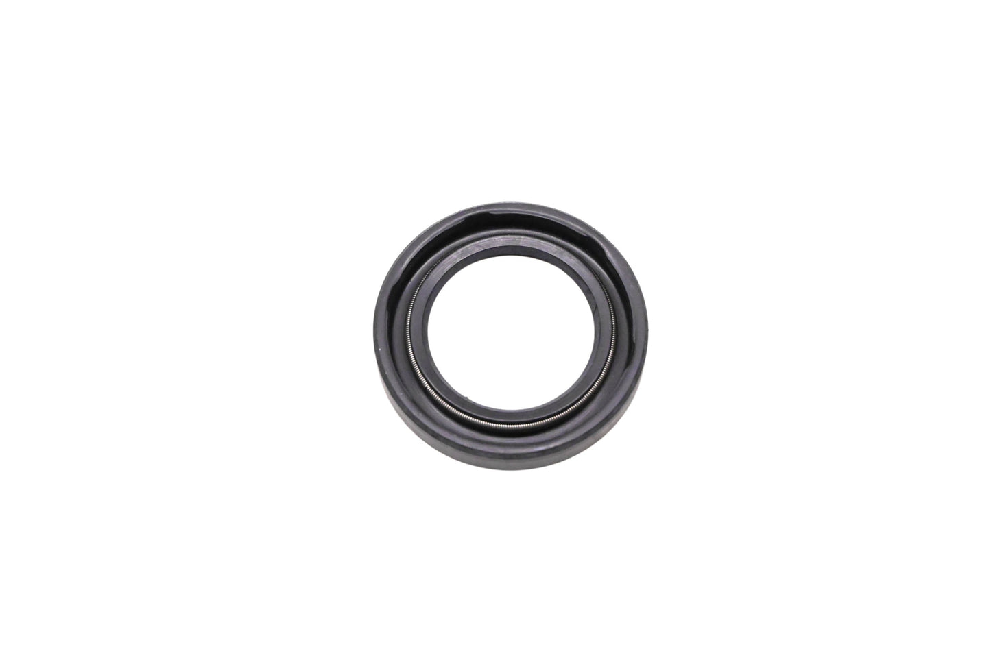 Sierra 18-2056 Oil Seal NOS