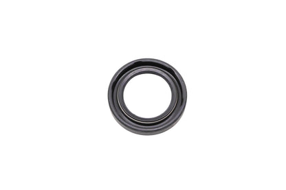 Sierra 18-2056 Oil Seal NOS