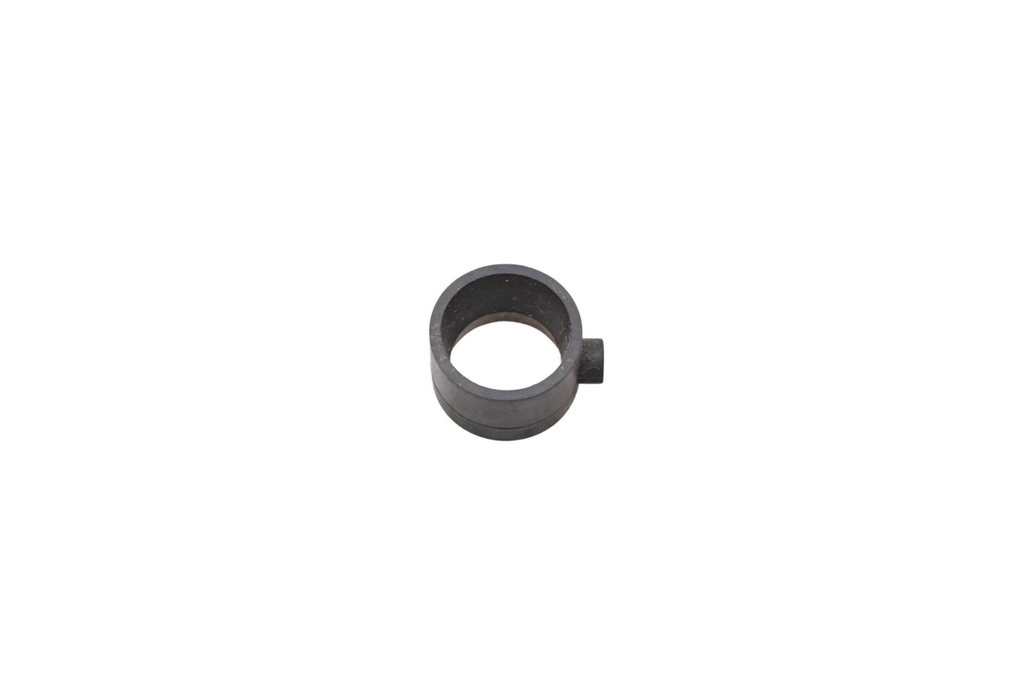 Aftermarket 26-36557 Seal NOS