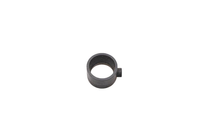 Aftermarket 26-36557 Seal NOS