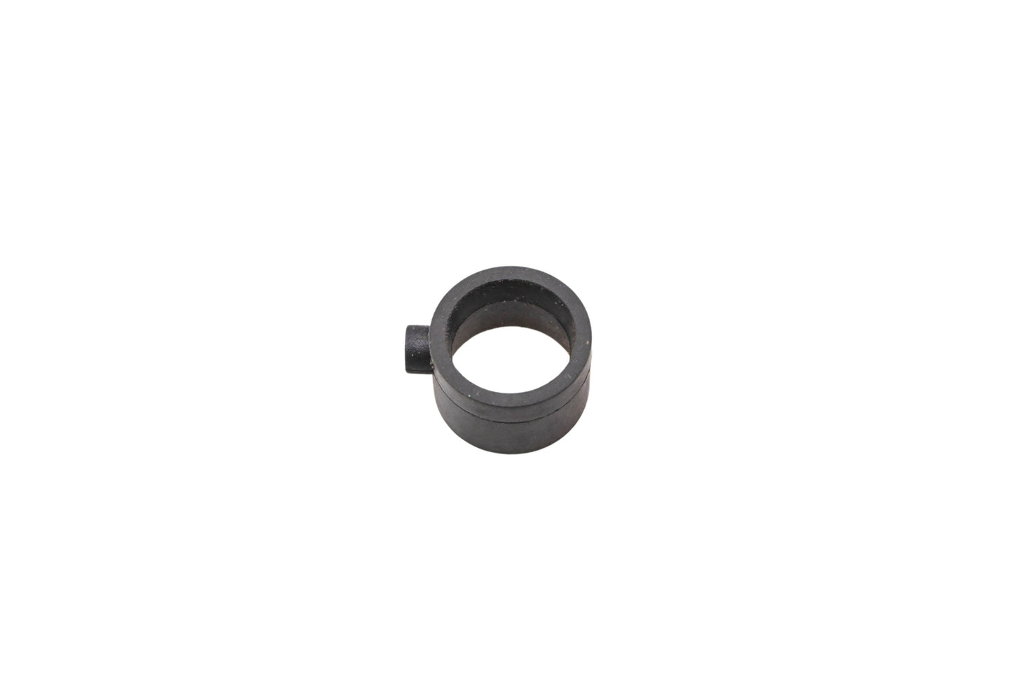 Aftermarket 26-36557 Seal NOS