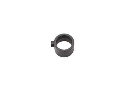 Aftermarket 26-36557 Seal NOS