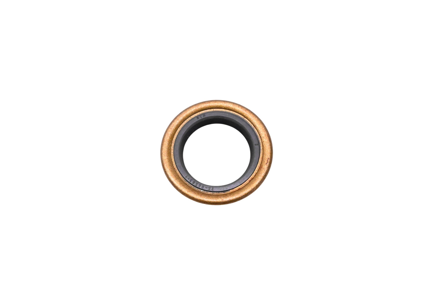 Aftermarket 26-96503 Oil Seal NOS