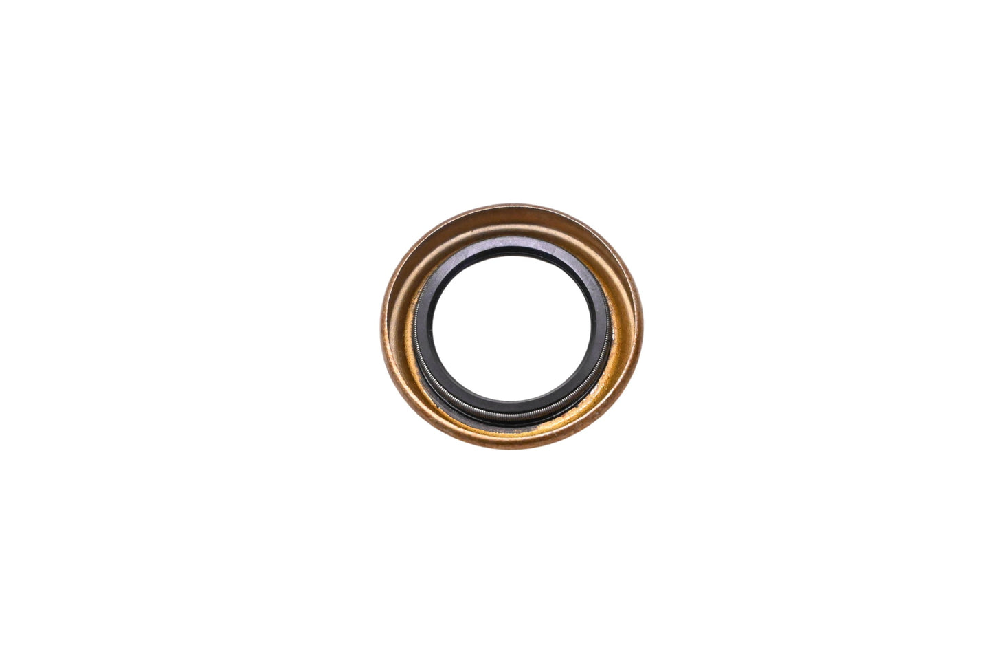 Aftermarket 26-96503 Oil Seal NOS
