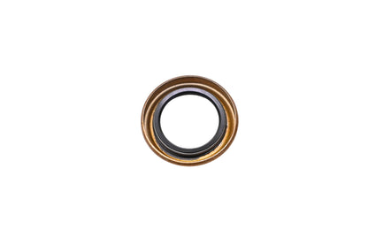 Aftermarket 26-96503 Oil Seal NOS