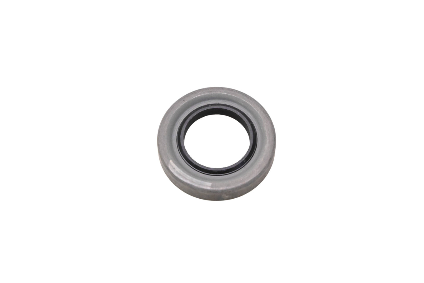Aftermarket 26-97530 Oil Seal NOS