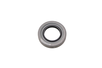 Aftermarket 26-97530 Oil Seal NOS