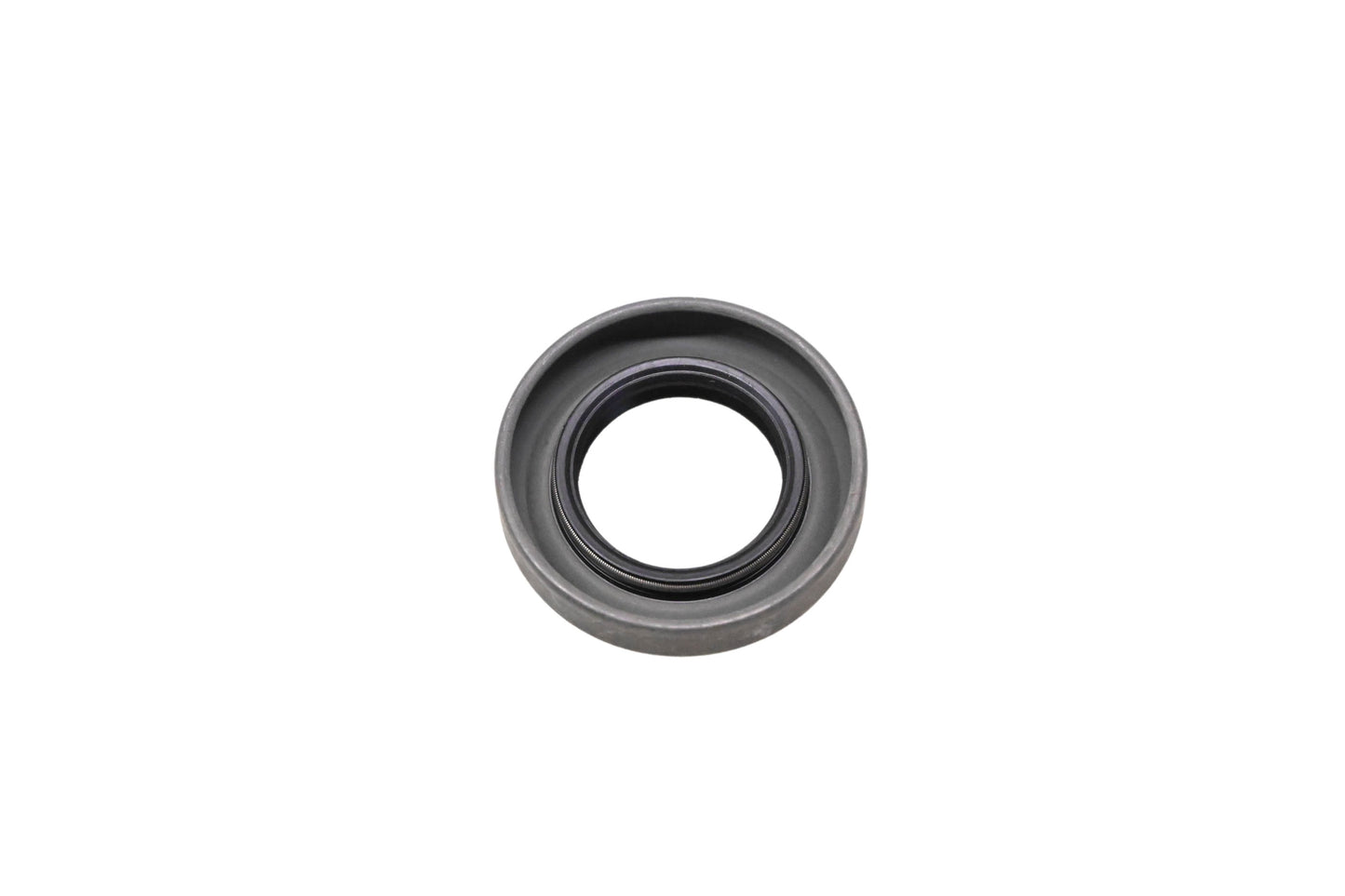 Aftermarket 26-97530 Oil Seal NOS