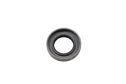 Aftermarket 26-97530 Oil Seal NOS