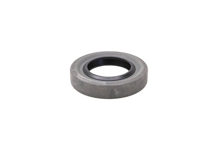 Aftermarket 26-97530 Oil Seal NOS