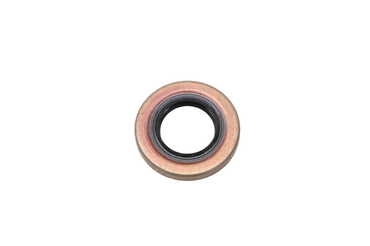 TCM 081142TL Oil Seal NOS