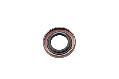 TCM 081142TL Oil Seal NOS