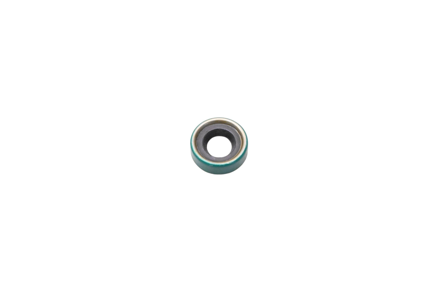 Sierra 18-2009 Oil Seal NOS