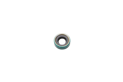 Sierra 18-2009 Oil Seal NOS